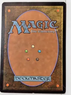 Robe of Mirrors - 10th Edition Core Set - Magic the Gathering MTG Nice! - Image 2