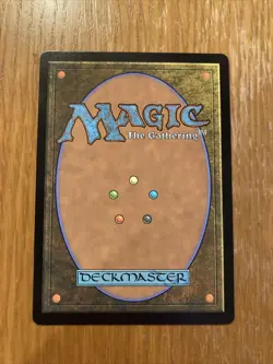 MTG - NM - Elesh Norn, Mother of Machines - Phyrexia: All Will Be One Pack Fresh - Image 2