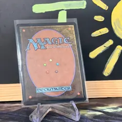 Vraska, Scheming Gorgon Rivals of Ixalan Foil - Image 2