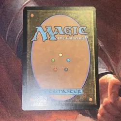 Panoptic Mirror X1 Mtg Darksteel Nm - Image 2
