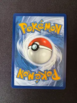 Energy Switch 212/195 Pokemon TCG Silver Tempest Trainer Secret Rare Pack Fresh - Image 2