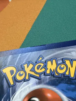 Pokemon Card - Bulbasaur - HOLO Promo (1/25) McDonalds 25th Anniversary *MP* - Image 2