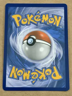 Pokemon TCG Guzzlord GX 63a/111 Promo - Image 2
