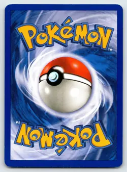 Clefairy 77/130 2007 Diamond & Pearl Base Set Pokemon Card TCG Common - VLP - Image 2