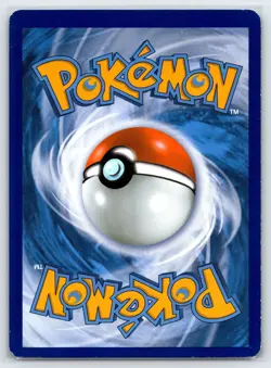 Staryu 33/146 2014 XY Base Set Pokemon Card Nintendo Reverse Holo Common - Lp - Image 2