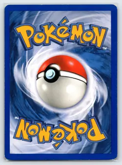 Voltorb 80/101 EX Hidden Legends Pokemon Card Nintendo Non Holo Common - Lp - Image 2