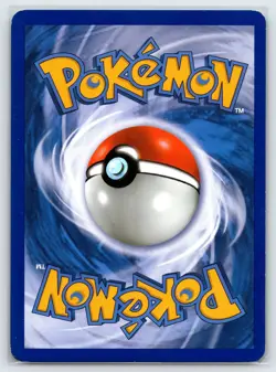 Voltorb 83/102 2010 Triumphant Set Pokemon Card Nintendo Non Holo Common - Vlp - Image 2