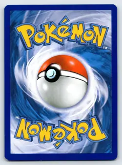 Druddigon 94/135 2012 B&W Plasma Storm Set Pokemon Card Reverse Holo Rare - Nm - Image 2