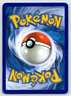 Drifloon 58/100 2008 Stormfront TCG Pokemon Card Nintendo Reverse Holo Common Lp - Image 2