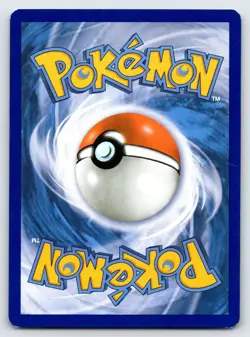 Florges 66/106 2014 XY Flashfire Set Pokemon Card TCG Nintendo Holo Rare - VLP - Image 2