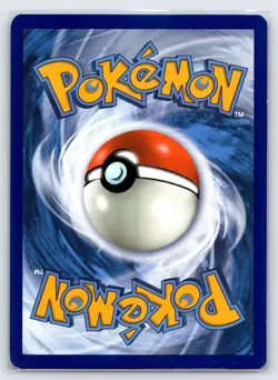 Chikorita 5/214 Sun & Moon Lost Thunder Pokemon Card Reverse Holo Common - Vlp - Image 2