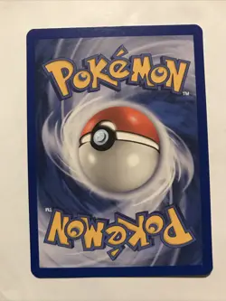 Plusle - 13/17 - Common Pokemon POP Series 1 Promo Card - Image 2