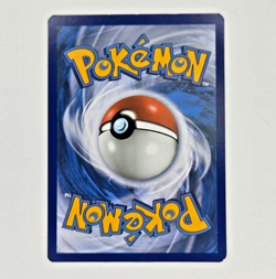 Pokemon Victini (XY Promos) XY189 Black Star Promo HOLO (NEAR MINT) - Image 2