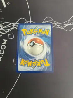 Pokemon TCG Galarian Obstagoon Astral Radiance: Trainer Gallery TG10/TG30 NM/M - Image 2