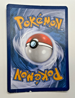 Pokemon Dusk Mane Necrozma GX SM102 Sm Holo Promo - Image 2