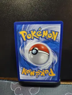 2025 Pokemon PTCG S-Chinese Gem Pack Reverse Holo Espurr 071/150 NM - Image 3