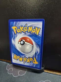 2025 Pokemon PTCG S-Chinese Gem Pack Reverse Holo Espurr 071/150 NM - Image 4