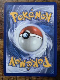Mega Gardevoir EX 178/132 Rare Pokemon Mega Evolution NM Pack Fresh - Image 2