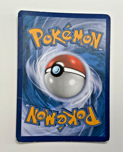 Pokemon Ultra Necrozma GX SM126 Sm Holo Promo - Image 2