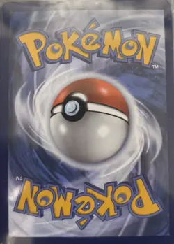 Mew ex SVP 053 Pokemon TCG Scarlet Violet 151 Black Star Promo Full Art | NM - Image 2