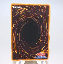 Yu-Gi-Oh yugioh Dark Magician Vol.1 Ultra Rare Initial VG Japanese k656 - Image 4