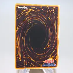 Yu-Gi-Oh yugioh Dark Magician Vol.1 Ultra Rare Initial VG Japanese k656 - Image 5