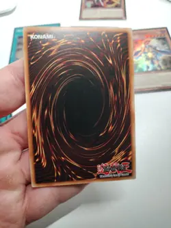 Yugioh OP29-en012 The Monarchs Masterplan NM Super Free Ship - Image 4