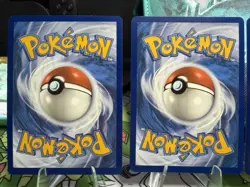 Pokemon TCG Illustration Rare Lot of 6 Cards NM Near Mint Scarlet Violet - Image 4