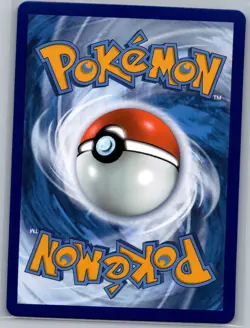 Garchomp C LV.X 145/147 Celebrations: Classic Collection - Pokemon Card - NM - Image 2