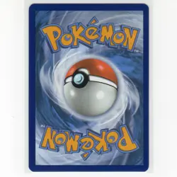 Pokemon TCG Groudon 049/131 SV: Prismatic Evolutions Holo Rare Card EN-NM 2025 - Image 2