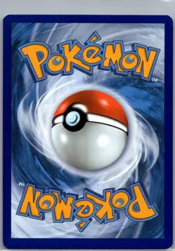 Light Toxtricity SWSH137 SWSH: Sword & Shield Promo Cards - Pokemon Card - NM - Image 2