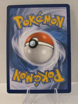 Popplio - 39/149 (Water Web Holo) 039/149 Miscellaneous Cards & Products N 16540 - Image 2