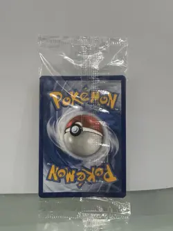 Greninja Gold Star SWSH144 Celebrations Sword & Shield Promo Card Holo Sealed - Image 3