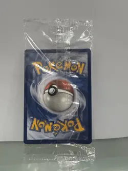 Greninja Gold Star SWSH144 Celebrations Sword & Shield Promo Card Holo Sealed - Image 4
