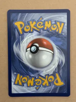 N's Zoroark EX Journey Together Full Art Ultra Rare Pokemon Card 175/159 (NM) - Image 2