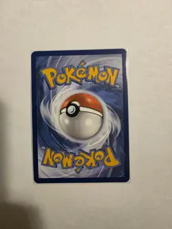 Snorlax 051 (Pokemon Center Exclusive) 051 Scarlet & Violet Promo Cards Nearmint - Image 2