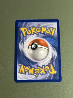 Magikarp Pokemon Card 039/192 Swsh02: Rebel Clash Regular Featuring Pikachu - Image 2