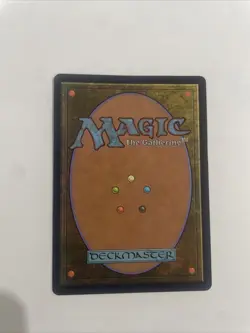 MTG Esper Sentinel English Modern Horizons 2 - Image 2