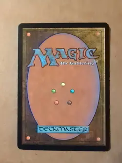 Heartbeat of Spring Champions of Kamigawa Regular - Image 2