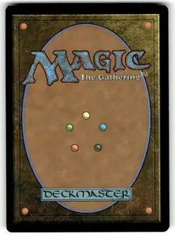 Herald's Horn The List Reprints Regular NTG - Image 2