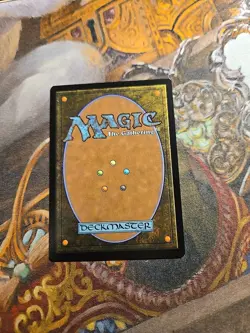 Reality Shift MTG Secret Lair - Pack Fresh - - Image 2