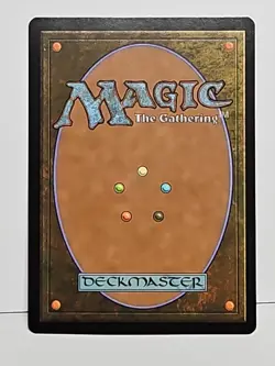 Malakir Bloodwitch FOIL / Zendikar *NM* Magic the Gathering MTG - Image 2