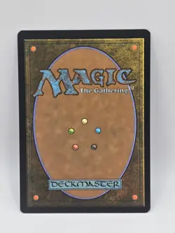 Shattered Sanctum (Borderless) Innistrad: Crimson Vow Foil - Image 2