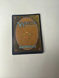 Plains (491) (Borderless) (Galaxy Foil) Unfinity Foil - Image 2
