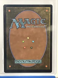 Omnath, Locus of Creation #232 (NM) Zendikar Rising ZNR Magic MTG - Image 2