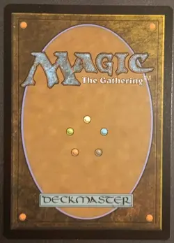 Magic The Gathering Marsh Flats (Retro Frame) Foil Modern Horizons 2 - Image 2