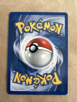 Pokemon Gym Challenge 1st Edition Blaine's Doduo 61/132 Near Mint - Image 2
