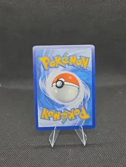 2023 POKEMON MANAPHY #GG06 CROWN ZENITH GALARIAN GALLERY FULL ART HOLO - NM - Image 2