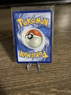 Pokemon TCG Holo Ultra Rare Raichu and Alolan Raichu GX Tag Team - Image 2