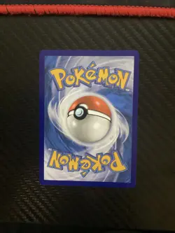 Iron Treads ex 233/198 Ultra Rare Holo Pokemon 2023 Scarlet & Violet NM - Image 2